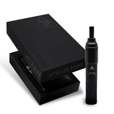 Hizen Premium Vape Pen Stilus Mini