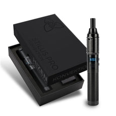Stilus Pro Konduktion - Cannabiothek