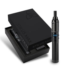 Stilus Pro Max - Cannabiothek